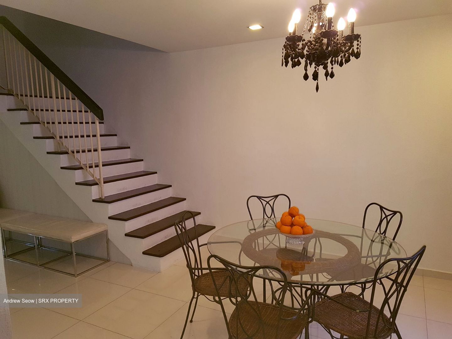 Blk 237 Lorong 1 Toa Payoh (Toa Payoh), HDB Executive #449027781